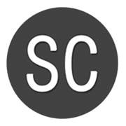 Sully Clemmer Photography in Madison, MS