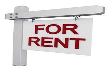 Lovely Single Bed Room For Rent in Centreville, VA