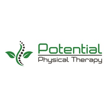 Potential Physical Therapy LLC in Malvern, PA
