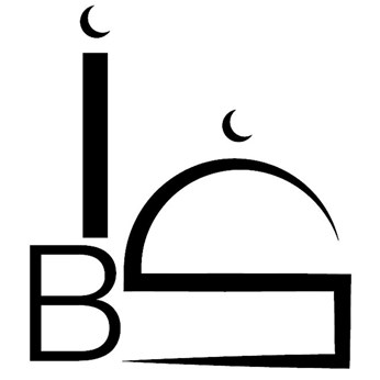 Birmingham Islamic Society in Birmingham, AL