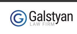 Galystan Law Firm in Los Angeles, CA