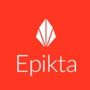 Epikta Web Design & Development in Los Angeles, CA
