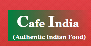 Cafe India West in Houston, TX