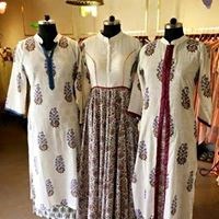 Palak R in Round Rock, TX