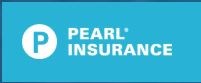 Pearl Insurance Agency