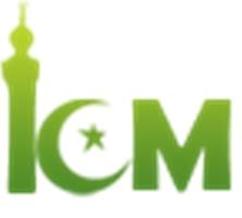 Islamic Center Of Maryland in Washington, DC