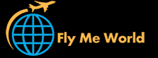 Fly Me World in Orange, CA