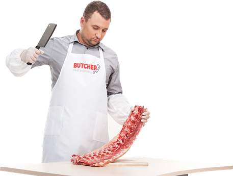 Punjab Halal Meat & Food in Somerville, NJ