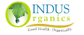Indus Organics in San Ramon, CA