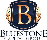 Bluestone Capital Group, LLC in Duluth, GA