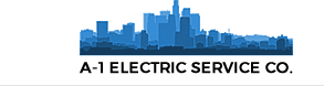 A-1 Electric Service Co in Culver City, CA
