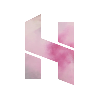 Hail Studio in Tampa, FL