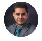 Nirav A Patel Loan Agent in Bartlett, IL