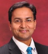 Jay Goyal Realtor in El Centro, CA