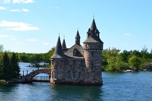 Travel Pack in Boston, MA