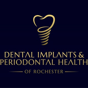 Dental Implants & Periodontal Health Of Rochester in Rochester, NY