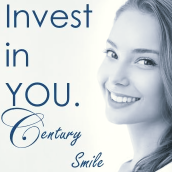 Century Smile in Culver City, CA