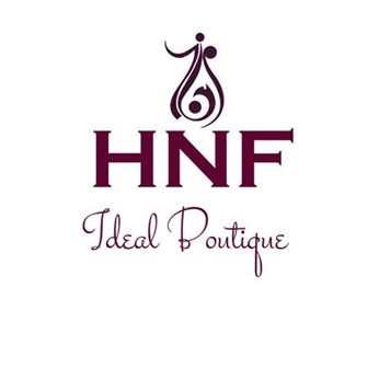 HNF Ideal Boutique in Markham, ON