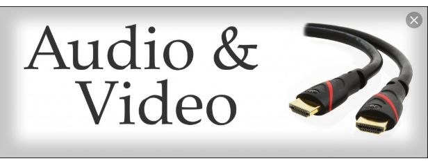 India Video & DVD in Carrollton, TX