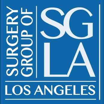The Surgery Group Of Los Angeles in Los Angeles, CA