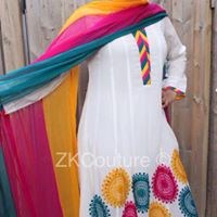 ZK Couture in Milton, ON