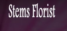 Stems Florist in Los Angeles, CA