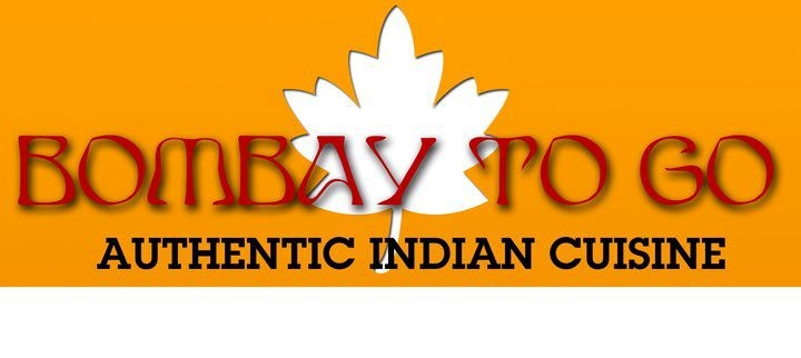 Bombay To Go in Mississauga, ON