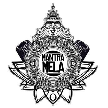 Mantra Mela in Long Beach, CA