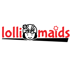 Lolli Maids, LLC in Houston, TX