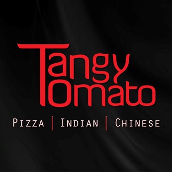 Tangy Tomato Restaurant in Artesia, CA