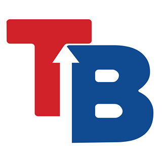 TB Moving in Brooklyn, NY