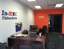 In-MNC IT Software Services in Plano, TX