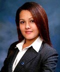 Kamala Lopchan Realtor in Jackson Heights, NY
