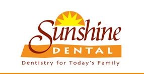 Sunshine Dental in Albuquerque, NM