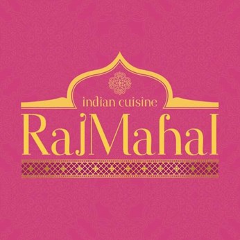 Raj Mahal Indian Cuisine in North York, ON