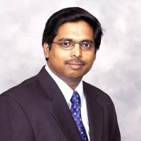 Sockalingam Prabaharan Realtor in Scarborough, ON