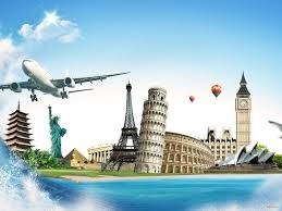 Omega Travel & Tours in dallas, TX
