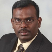 Pratheep Balasubramaniam Realtor in Markham, ON