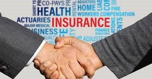 Susan J Hall Insurance Agent