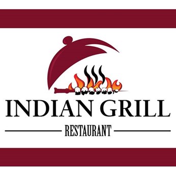 India Grill Restaurant in Toronto, ON