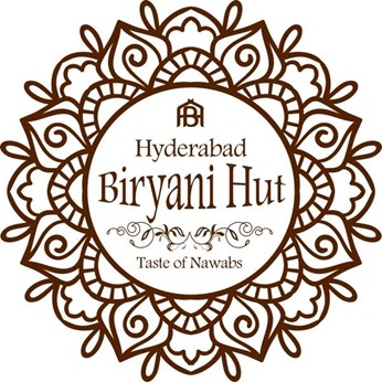 Hyderabad Biryani Hut in Scarborough, ON