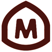 Madinah Grill in Toronto, ON