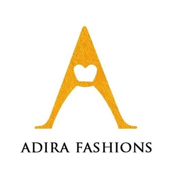 ADIRA Fashions in Quincy, MA