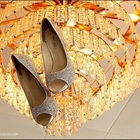 Ambrosia Weddings & Events in Foxboro, MA