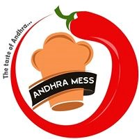 Andhra Mess Indian Cuisine in Irving, TX