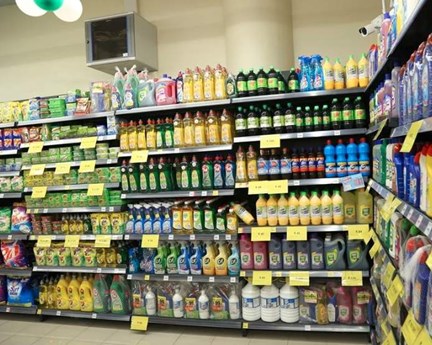 Seamark USA in Brooklyn, NY