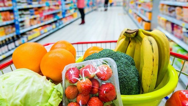 Maa Sagar South Indian Vegetarian Cuisine in Mississauga, ON