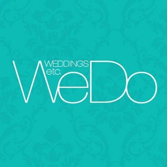 WeDo Weddings Etc in Richmond, BC