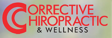 Corrective Chiropractic And Wellness in Harker Heights, TX