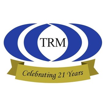 Texas Roof Management, INC. in dallas, TX